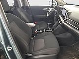 Kia Sportage (2023) 1.6 T-GDI - náhled 9