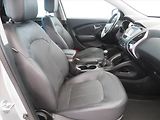 Hyundai ix35 (2014) 2.0 CRDi, 4X4, Navi, Tempomat - náhled 9