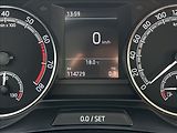 Škoda Fabia 1,0 TSI Combi Ambition Plus - náhled 10
