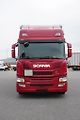 Scania - náhled 10