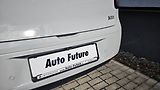 Leapmotor B03X (2026) Design 53kW EV - náhled 15