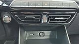 MG MG3 HEV EXCLUSIVE 1.5 AT3 (143kw/1 - náhled 22