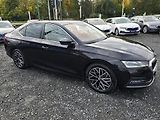 Škoda Octavia 1.5 TSI e-TEC DSG 110KW STYLE+ - náhled 6