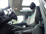 Citroën Berlingo 1,5 ČR, TAŽNÉ - náhled 16