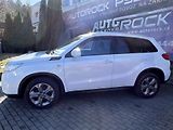 Suzuki Vitara 1.6/88kW, COMFORT, 4x4 - náhled 2