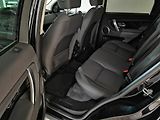 Land Rover Discovery Sport (2021) 4X4 LED NAVI TAŽNÉ PLNÁ ZÁRUKA - náhled 13