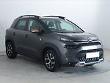 Citroën C3 Aircross (2024) C-Series 1.2 PureTech, ČR - náhled 1