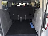 Volkswagen Caravelle 2.0 TDI 4Motion - náhled 22