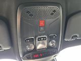 Peugeot 2008 (2026) BUSINESS TURBO 100 S&S MAN6  - náhled 18