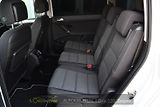 Volkswagen Touran 1.6TDi DSG  - náhled 13