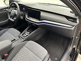 Škoda Octavia 2.0 TDI SportLine - náhled 28