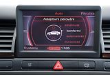 Audi A8 3.0 TDI quattro tiptronic,kůže - náhled 39