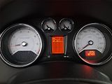 Peugeot 308 (2008) 1.6 THP, Eko.zaplacen, po STK - náhled 11