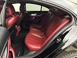 Mercedes-Benz CLS 3,0 53AMG 4M+ HUD MASÁŽ DPH CZ - náhled 50
