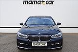BMW Řada 7 750Li xDrive LASER MASÁŽE ČR - náhled 1