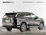 Volkswagen Tayron (2025) Elegance 2.0 TSI 150kW 4Motion - náhled 1