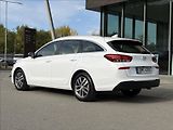 Hyundai i30 1,6 CRDi  WG Style - náhled 1