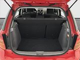 Suzuki SX4 (2014) 1.6 VVT, 4X4, ČR,1.maj - náhled 13