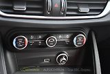 Alfa Romeo Stelvio 2.0T 16V 206kW VELOCE AT8 Q4 - náhled 29