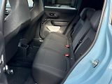 Citroën C3 S&S You - náhled 8