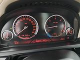 BMW Řada 7 (2012) 740d xDrive, 4X4, Automat - náhled 11