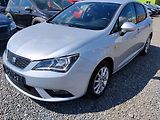 Seat Ibiza (2017) - náhled 25