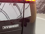Ford Galaxy 2.5 HEV TITANIUM LED 7míst - náhled 52