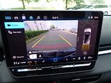 Volkswagen T-Roc 1,5 eTSI 7DSG LIFE  110 KW - náhled 18