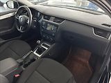 Škoda Octavia 2,0   TDI 110kW,ELEGANCE,ČR - náhled 9