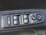 Opel Combo (2019) 1.5CDTi MAXi XL 7míst, 2.maj - náhled 12