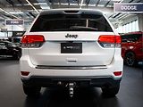 Jeep Grand Cherokee (2019) 3.6 V6 Limited 4x4 - náhled 2