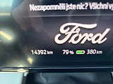 Ford Capri CZ PREMIUM TOP VÝBAVA ZÁRUKA - náhled 14