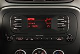 Kia Soul (2015) 1.6 GDI - náhled 12