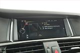 BMW X4 (2014) xDrive20d, 4X4, Automat - náhled 10