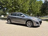 Mazda 3 1.6 TX Navi - náhled 13