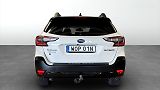 Subaru Outback 2.5i 4WD Field + tažné - náhled 4