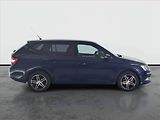Škoda Fabia (2016) 1.4 TDI - náhled 6