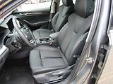 Škoda Octavia (2023) 2.0TDi, ČR, Style, DSG, navi - náhled 9