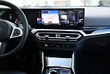 BMW Řada 3 320d xDrive M-SPORT  - náhled 25
