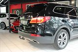 Hyundai Grand Santa Fe CRDi 4WD Premium 7Míst/Pano/Ta - náhled 8