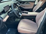 Chery TIGGO 9 PHEV (2026) Tiggo 9 PHEV 1.5 T-GDI DHE - náhled 6