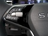 Škoda Kamiq (2025) TOP SELECTION 1.0TSI 85KW DSG - náhled 20