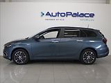Fiat Tipo 1,6 MJet 96kW KOMBI Výprodej! - náhled 4