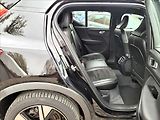 Volvo XC40 0,0 twin plus 300kw 78kWH 4x4 - náhled 16