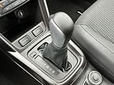 Suzuki S-Cross 1.4 BoosterJet 6AT 4x4 Eleganc - náhled 20