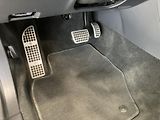 Volvo V60 T6 AWD POLESTAR  - náhled 20