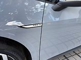 Volkswagen ID.3 PRO S 82 kWh / Kamera / ACC - náhled 7