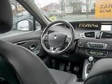 Renault Scénic (2014) 1.5DCI 81KW – NAVIGACE - náhled 12