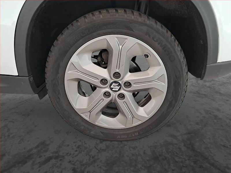 Suzuki Vitara (2016) 1.6 VVT, Serv.kniha, Tempomat - fotka 15 z 16