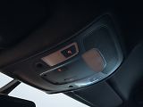 Audi A6 Avant 3.0TDI 150kw - náhled 17
